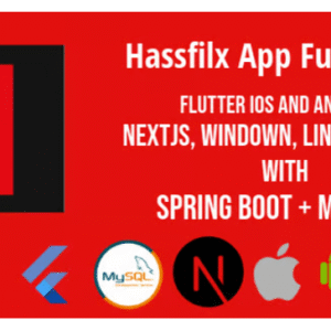Java Spring Boot Microservices Kit