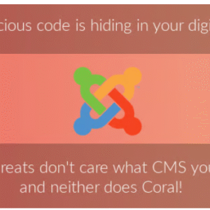 Drupal Security Enhancement Module