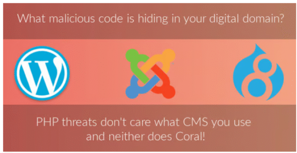Drupal Security Enhancement Module