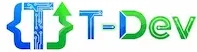 T-DEV